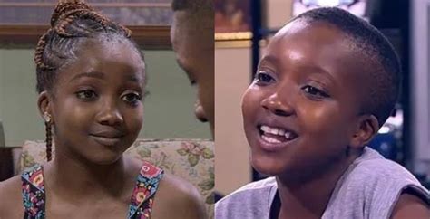 'Scandal!' denies Makhanya was axed for exposing her bosses.